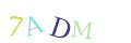 CAPTCHA 2