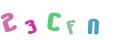 CAPTCHA 2