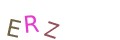 CAPTCHA 2