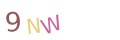 CAPTCHA 2