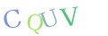 CAPTCHA 2