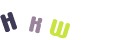 CAPTCHA 2