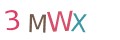 CAPTCHA 2