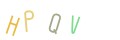 CAPTCHA 2