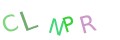 CAPTCHA 2