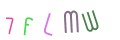 CAPTCHA 2