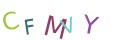 CAPTCHA 2