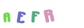 CAPTCHA 2