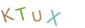 CAPTCHA 2