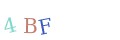 CAPTCHA 2