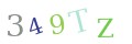 CAPTCHA 2