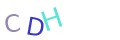 CAPTCHA 2