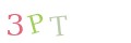 CAPTCHA 2