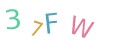 CAPTCHA 2