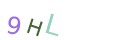 CAPTCHA 2