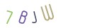 CAPTCHA 2