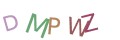 CAPTCHA 2