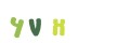CAPTCHA 2