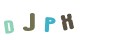 CAPTCHA 2