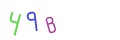 CAPTCHA 2