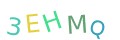 CAPTCHA 2