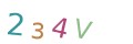 CAPTCHA 2