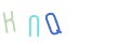 CAPTCHA 2