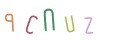 CAPTCHA 2