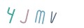 CAPTCHA 2