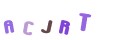 CAPTCHA 2