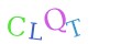 CAPTCHA 2