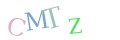 CAPTCHA 2