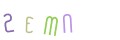 CAPTCHA 2