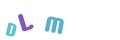 CAPTCHA 2