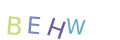 CAPTCHA 2