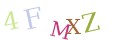 CAPTCHA 2