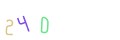 CAPTCHA 2