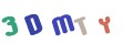 CAPTCHA 2