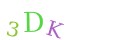 CAPTCHA 2