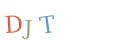 CAPTCHA 2