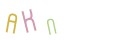 CAPTCHA 2
