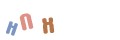 CAPTCHA 2