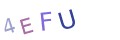 CAPTCHA 2