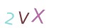 CAPTCHA 2