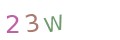 CAPTCHA 2