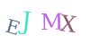 CAPTCHA 2