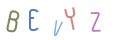 CAPTCHA 2