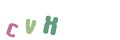 CAPTCHA 2