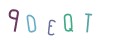 CAPTCHA 2