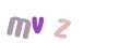 CAPTCHA 2